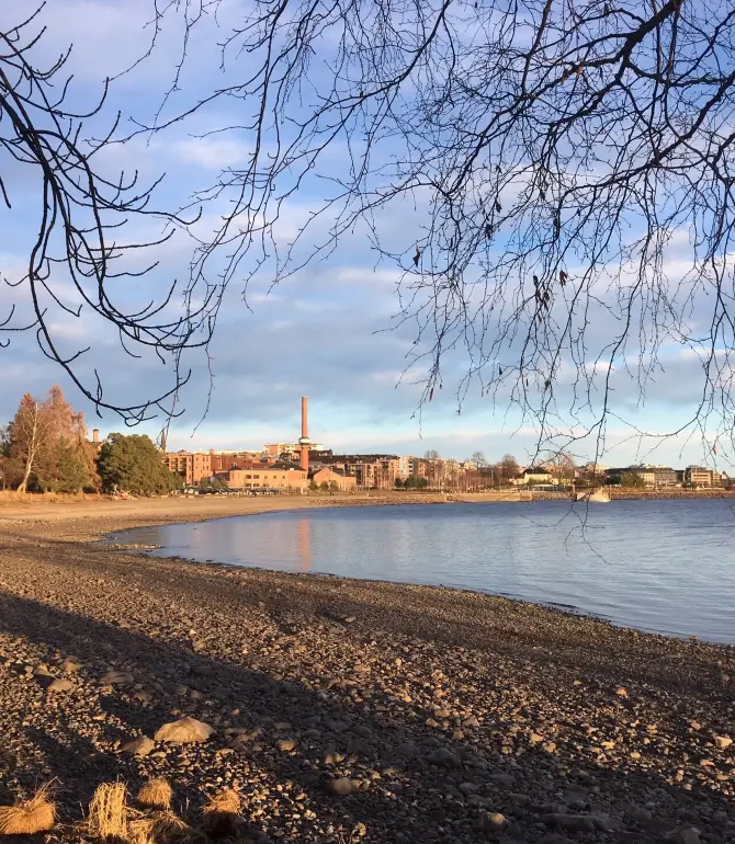 Hamar