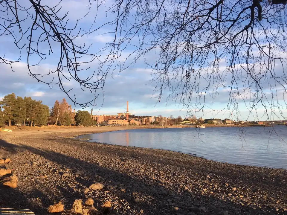 1_Koigen