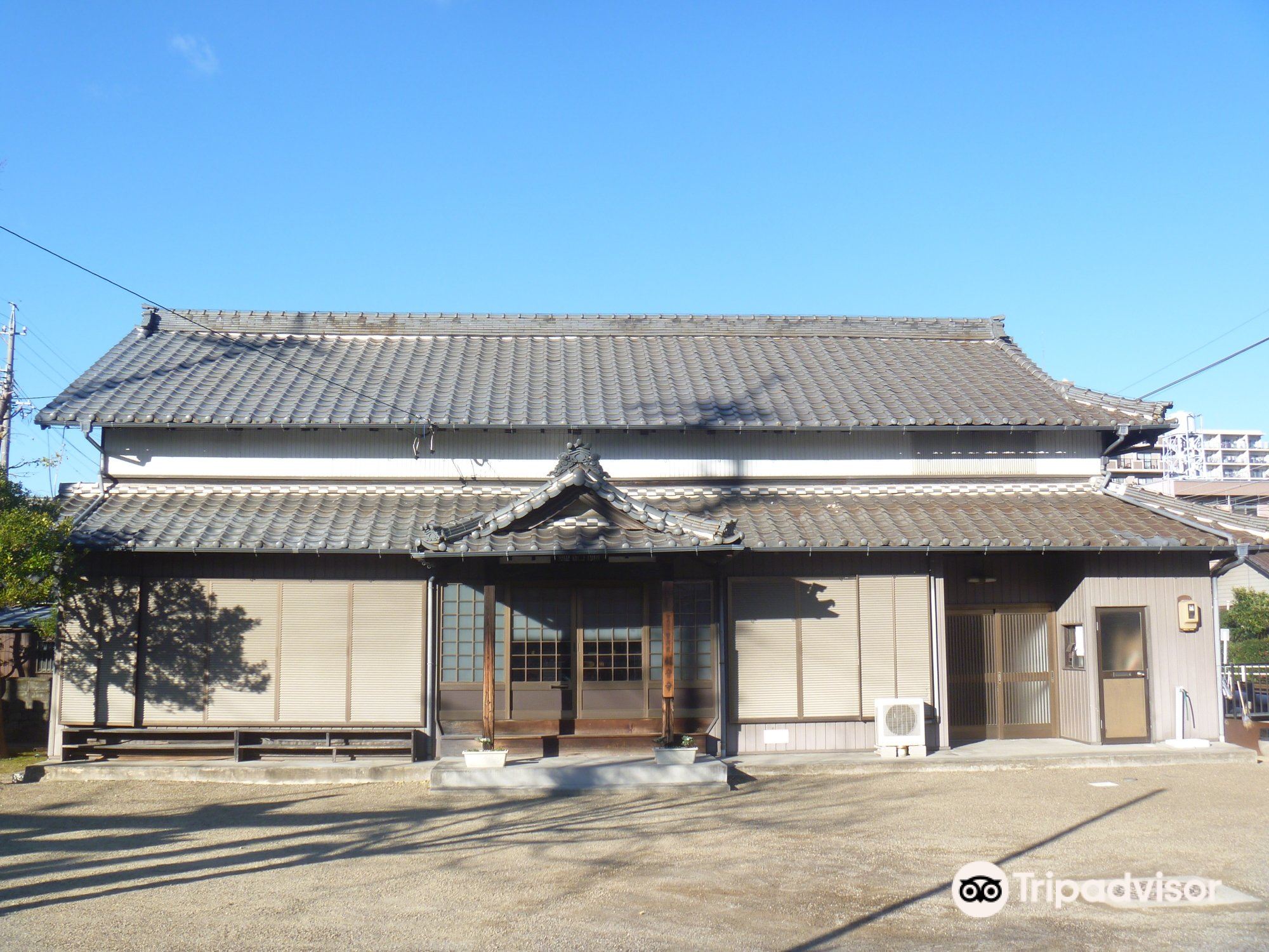 Shadow 公園  Kyoto-shi Kyoto