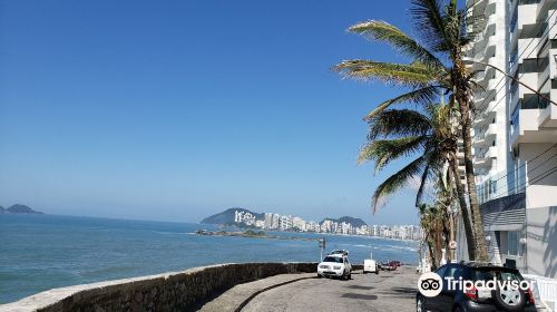 Morro do Maluf