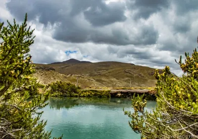 Arequipa