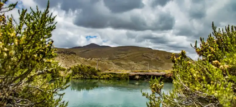 Hotellit mukavuudella Kuntosalit maassa Peru, provinssissa Arequipan alue