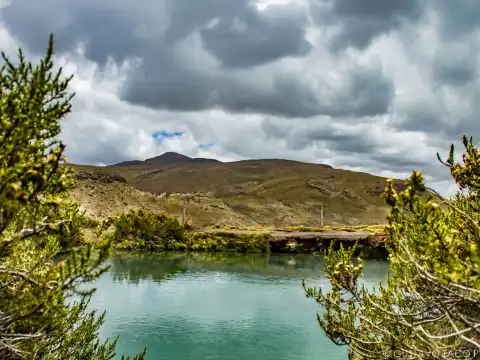 Hotels mit Frühstück in Arequipa, Peru