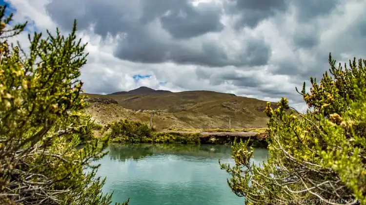 Hotellit mukavuudella Aamiainen maassa Peru, provinssissa Arequipan alue