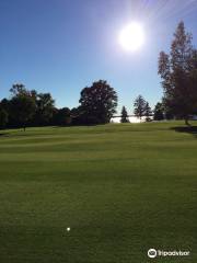 Indian Lake Golf and Country Club