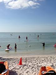 Marco Island Water Sports