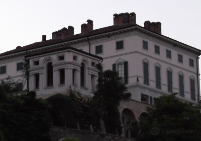 Palazzo Bono