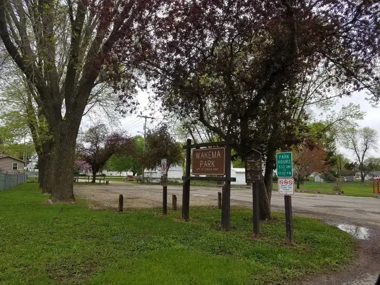 Hotels in Center Point