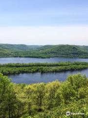 Perrot State Park