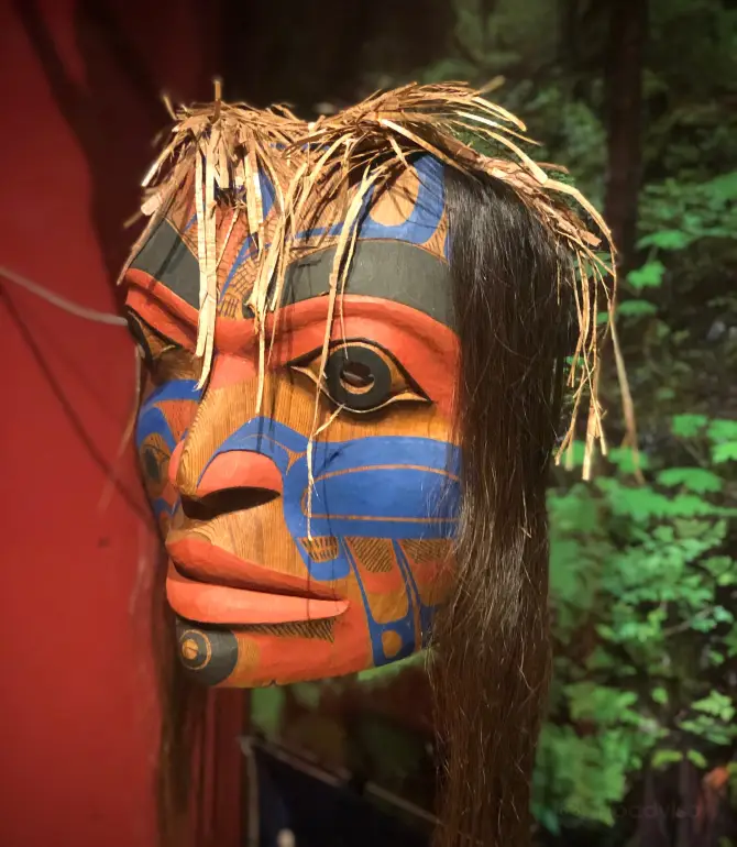 Kitimat