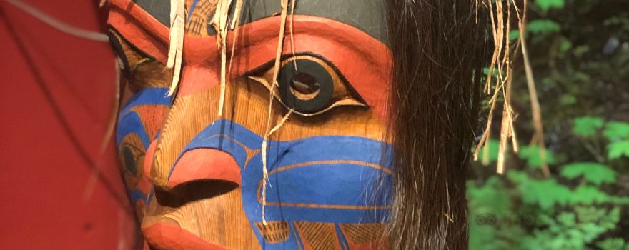 Kitimat Museum & Archives