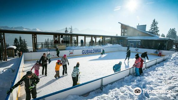 Zakopane