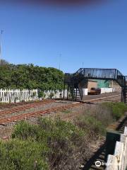 Kerr's Miniature Railway