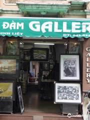 Dien Dam Gallery