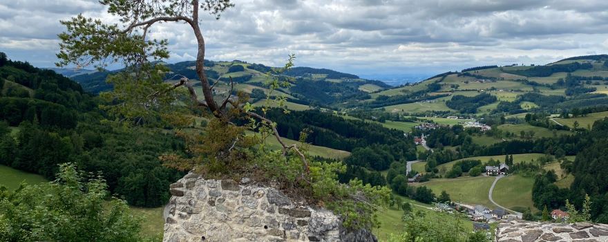 Gresten