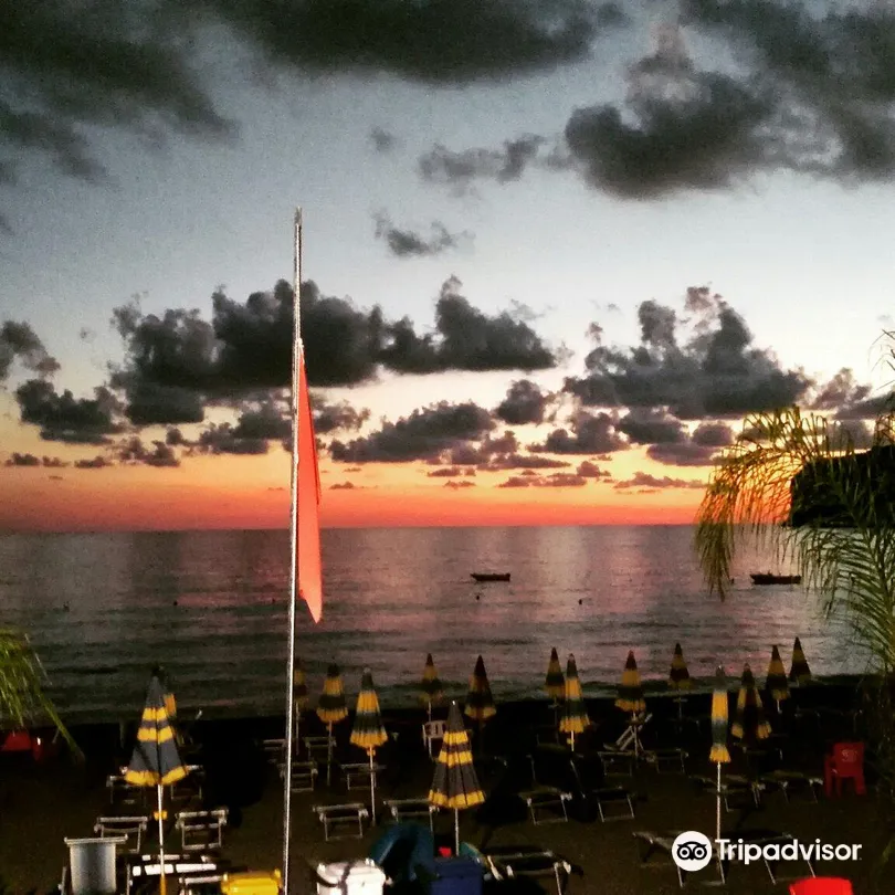 3_Lido Arcobaleno Fiuzzi