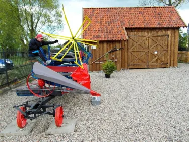 格但斯克普魯什奇鄉