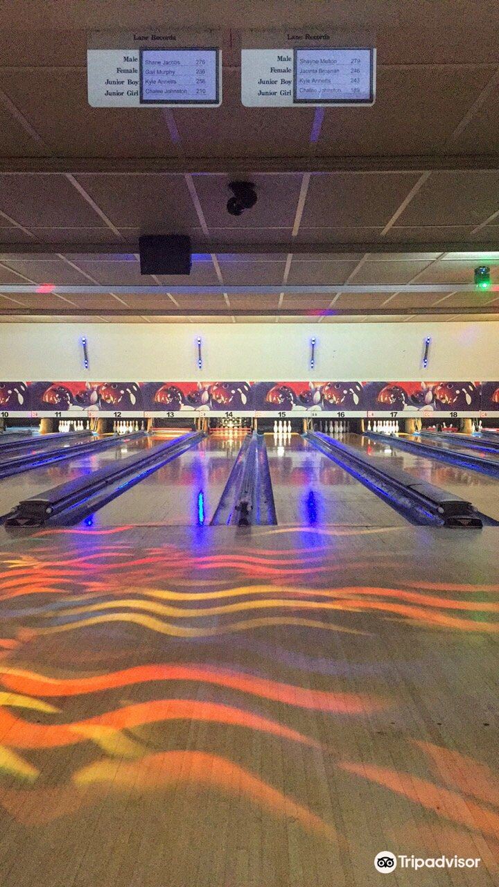 Suncity Tenpin - 운영 시간, 후기 & 사진 [2024년] | Trip.com Suncity Tenpin - 운영 시간, 후기 & 사진 [2024년] | Trip.com 