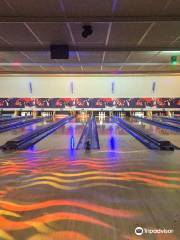 Suncity Tenpin