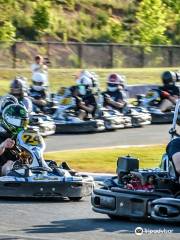 GoPro Motorplex