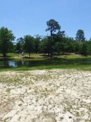 Aiken State Park