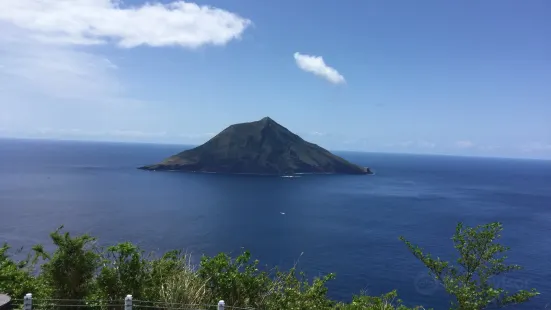 Asobihira Makino Observatory