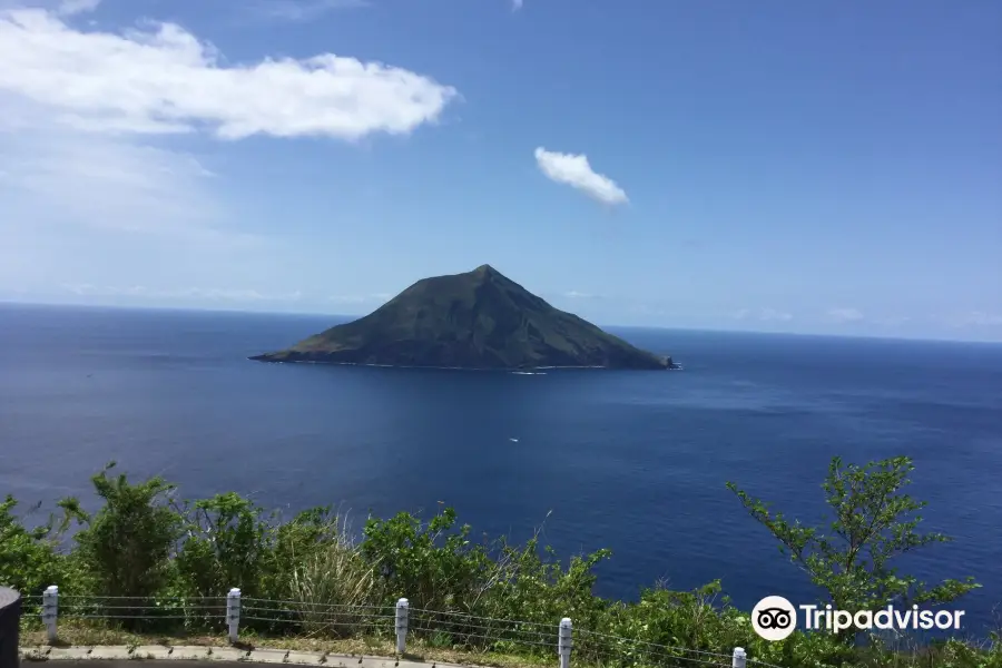 Asobihira Makino Observatory