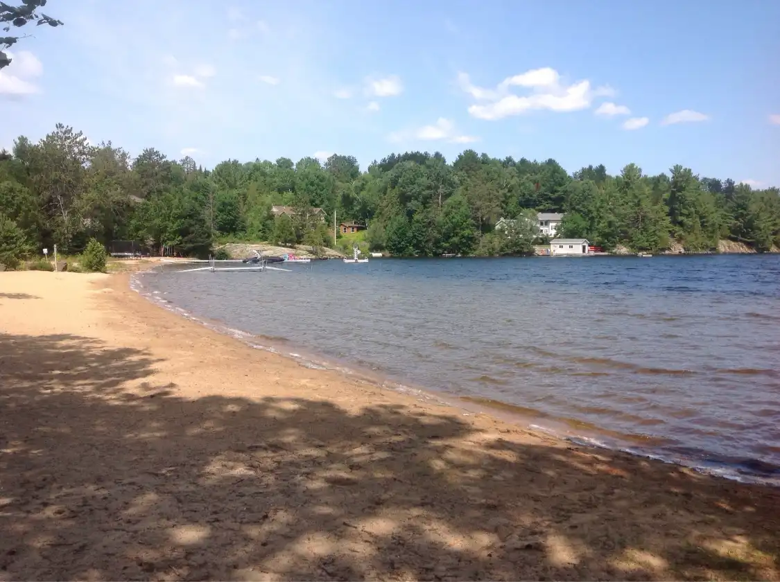 Các khách sạn gần Elks Lodge #25 Family Park Conservation Area