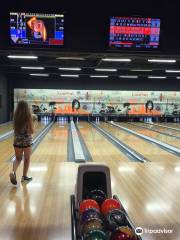 Bowling Saint Barth