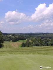 Bridge Haven Golf Club