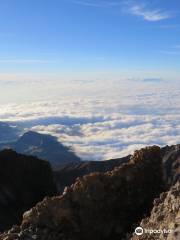 Rinjani Trek Adventure, Trekking & Tour Agency