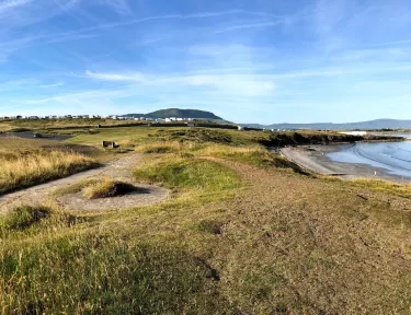 Rosses Upper