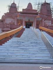 Hanuman Dham