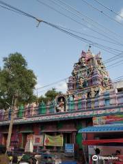 Mavullamma Ammavari Temple