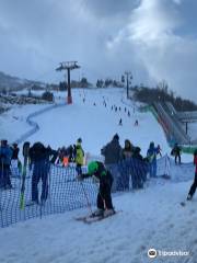 Hartwegers Ski & Snowboard School