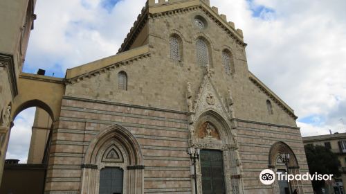 Duomo di Messina