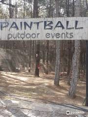 antalya paintball