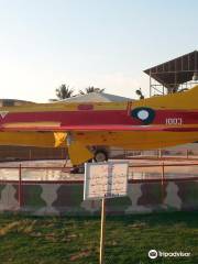 PAF Museum