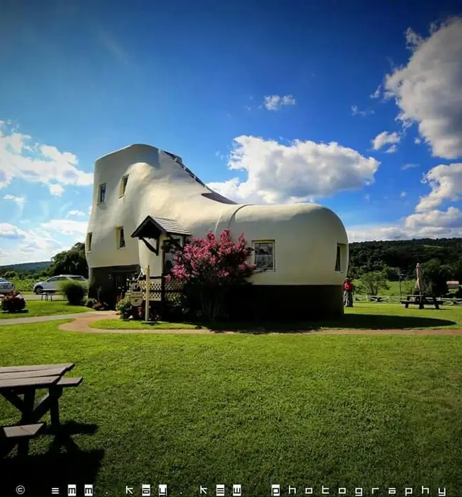 Springettsbury Township
