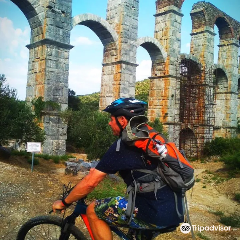 5_Lesvos Ride