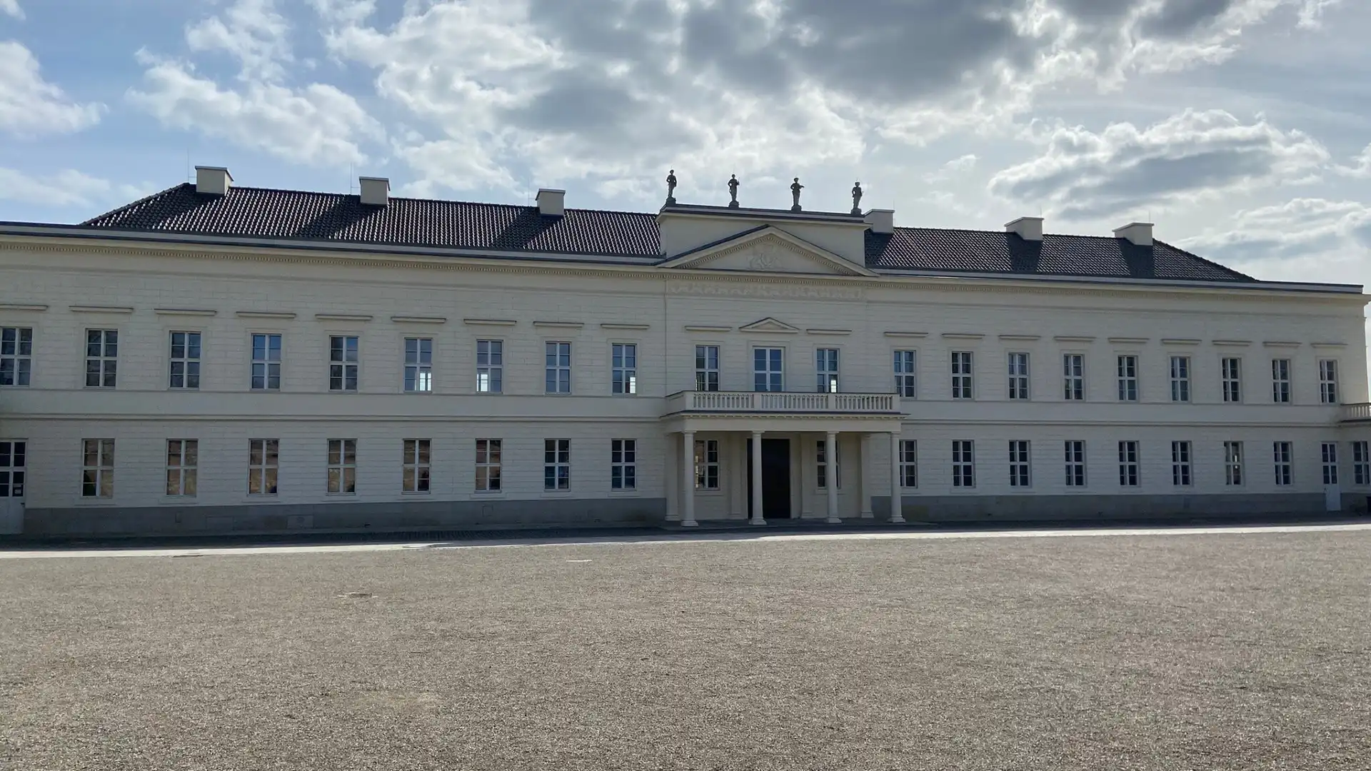 Hotels in der Nähe von Schloss Herrenhausen | Kongresszentrum