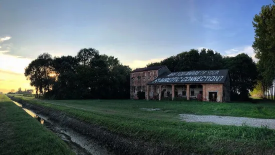 Azienda Agricola La Fagiana