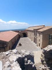 Museo Archeologico Statale Vito Capialbi