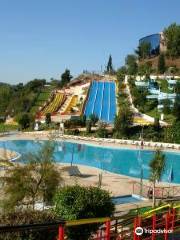 Amarante Water Park