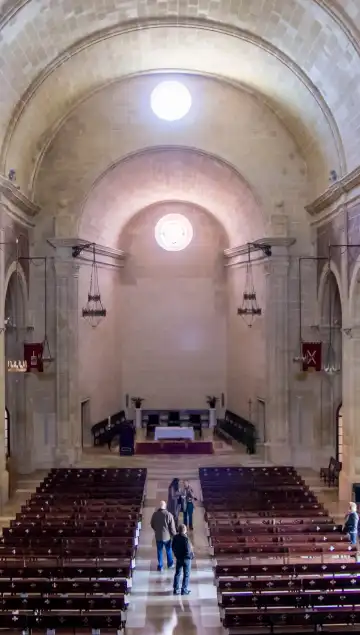 Hotels in Cala en Porter