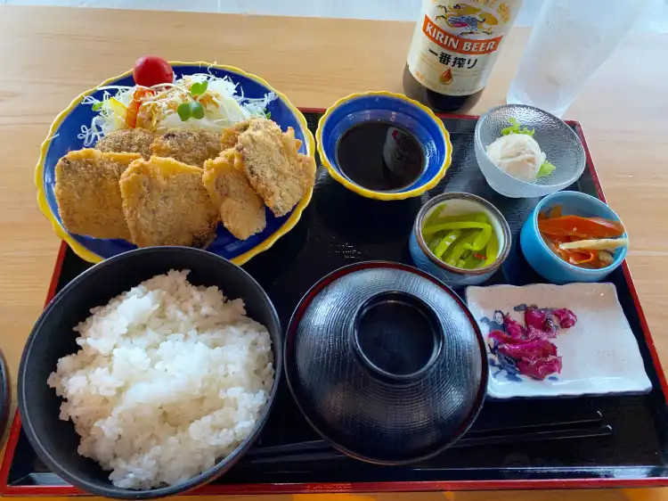 Higashimuro District