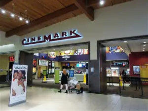 Cinemark