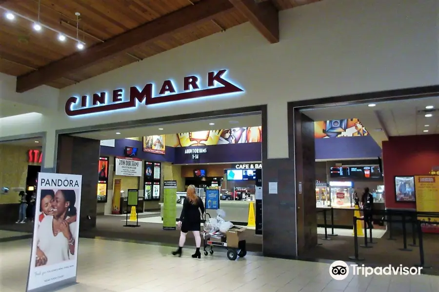 Cinemark