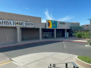 Centro de Convenciones de Tucson