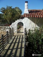 Leo Carrillo Ranch Historic Park